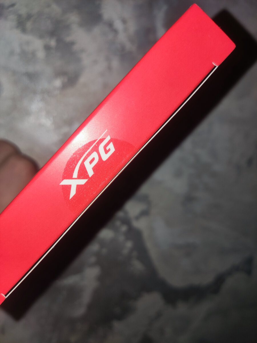 Возврат товара схема. Как понять возвратный товар или нет. Порядок по замене товара ненадлежащего качества. Сроки возврата товара. Возврат товара надлежащего качества.