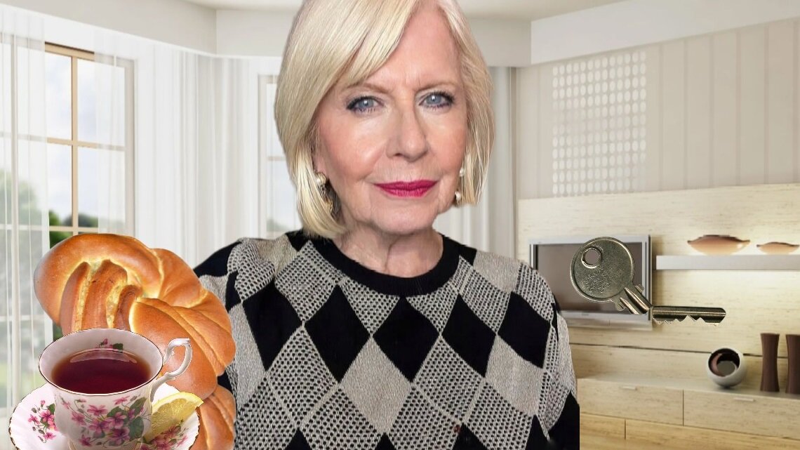 Кот завхоз. День рождения грустный праздник прикол. Про свекровь и невестку статусы. Кот свекрови. Цитаты про свесвексвекро.