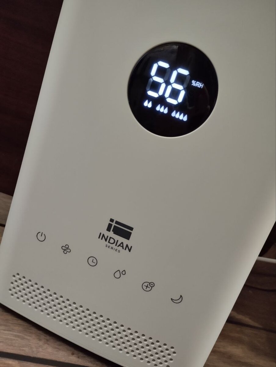 Принцип работы увлажнителя. Leberg lh-85 w. Ионизатор атмос. Расход воды в увлажнителе воздуха. Увлажнитель воздуха 2022.