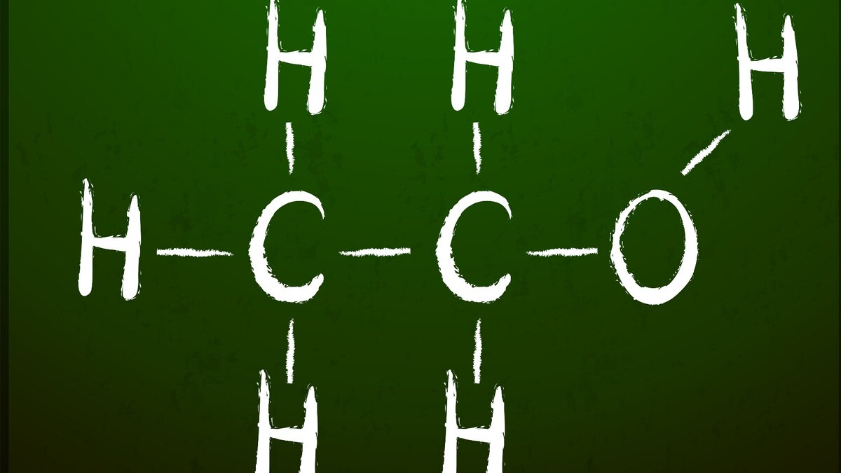 Energy Fresh - Устройство, позволяющее производить биотопливо дома | Биотопливо