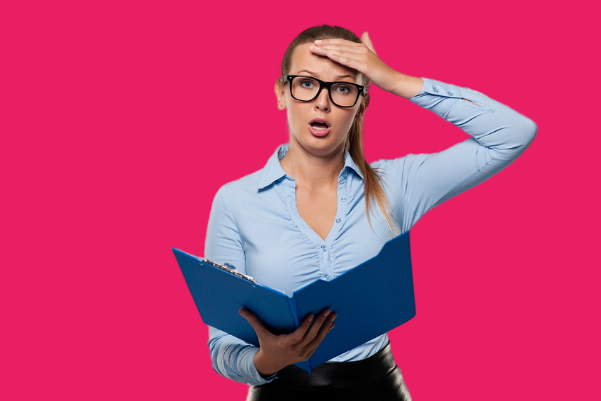 товарный чек из ателье. замещение уроков учителями. лист замен уроков в школе. замещение уроков учителями. приказ на замены уроков в школе.