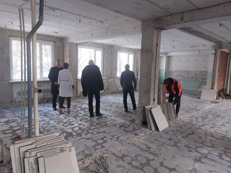 санаторий виктория ессентуки территория. подработка в ессентуках. костёр ессентуки кафе. работа в ессентуках свежие. работа в ессентуках свежие.