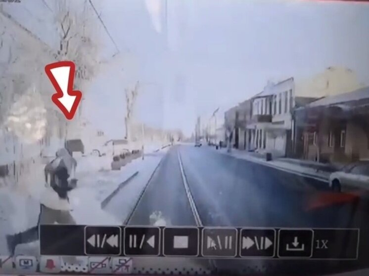 Горкаев алексей юрьевич. Роберт сланов амс владикавказ. 1986. Работа для мужчины владикавказ. Ищу работу во владикавказе свежие.