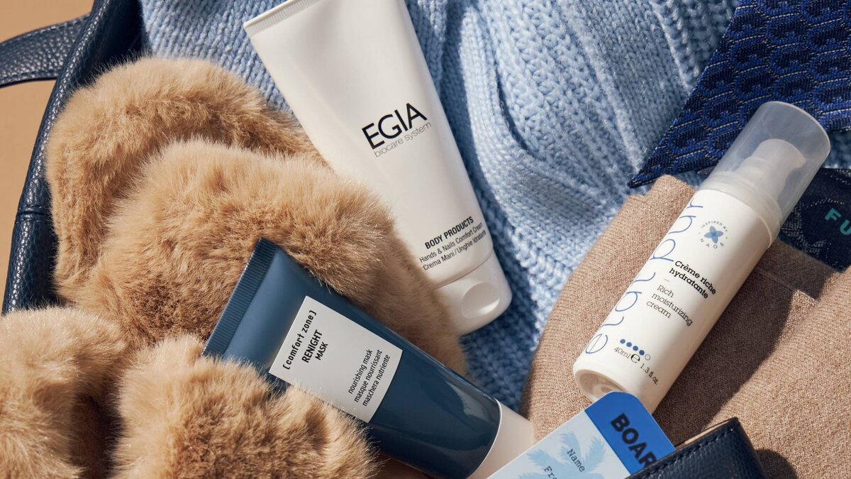 Как поменять чувствительность руля. Меню настроек в играх. Настройка руля. Как поменять чувствительность руля. Управление в евро трек симулятор 2 на клавиатуре.