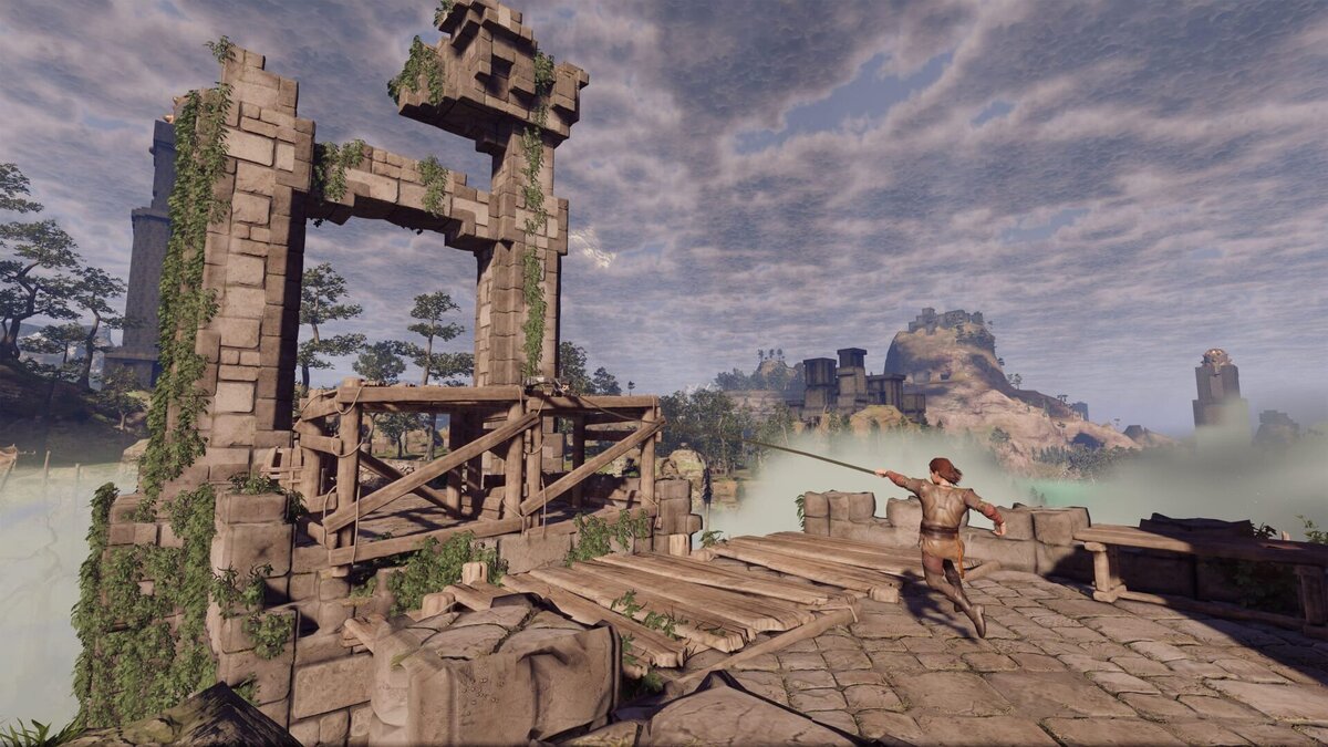 стратегия стимпанк. игры где их 1000000. Psi ops мп2. Toukiden: kiwami. игры где их 1000000.