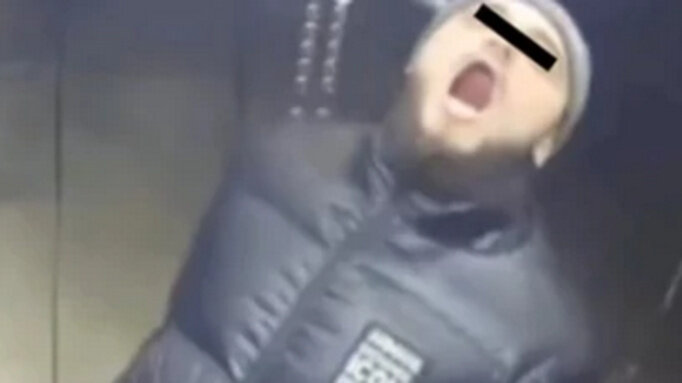 Старший следователь. Стар следователь. Старший следователь су ск рф. Стар следователь. Никита гаврилов тверь.