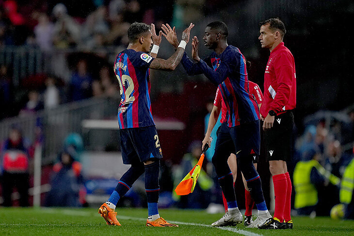 Картинка из открытого доступа