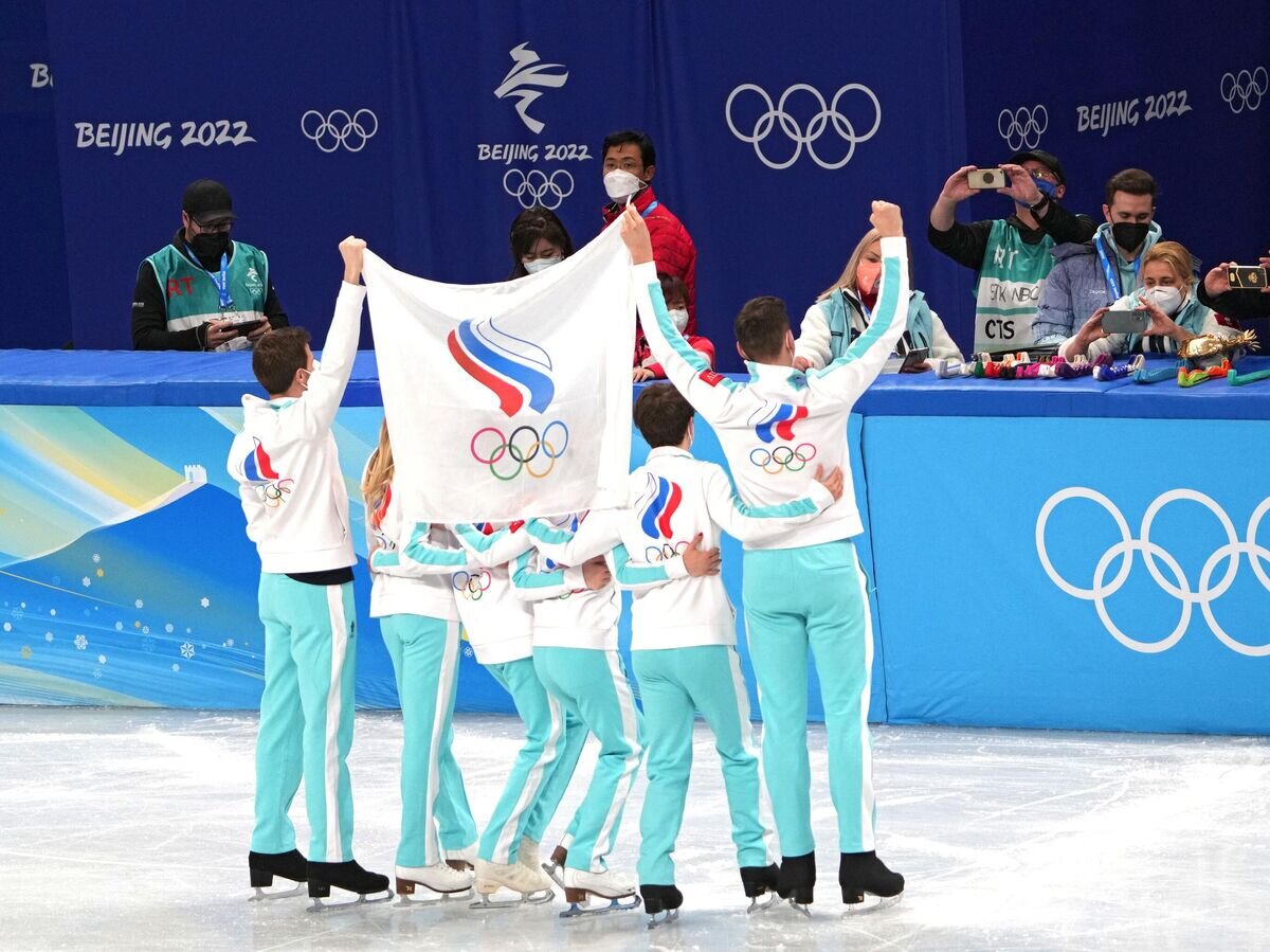 Иск об обжаловании дисциплинарного взыскания. Как написать жалобу прокурору образец. Порядок обжалования дисциплинарных взысканий кратко. Обжалование решения работодателя. Решение комиссии по трудовым спорам.