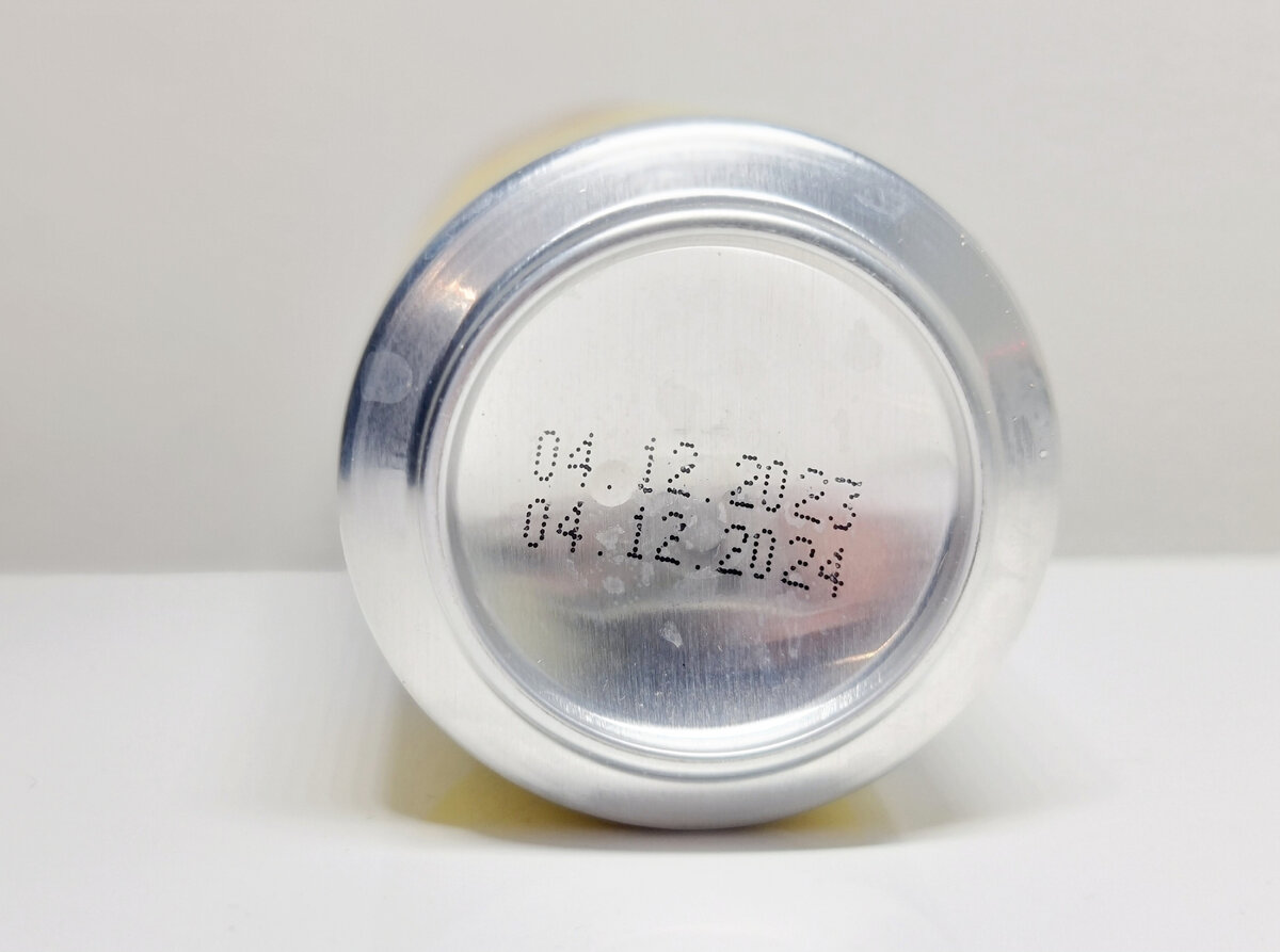 Карикатуры на монахов. Brewer monk. Монах рисунок. Немецкое пиво монах в капюшоне. Эдуард грютцнер монахи.