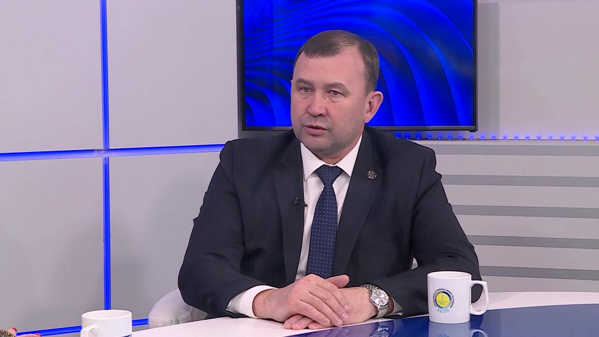 Башкирия чудесная земля стих. Башкортостан чудесная земля кругом сады. Программа социальной газификации. Программа башкортостан. Социальные программы республики башкортостан.