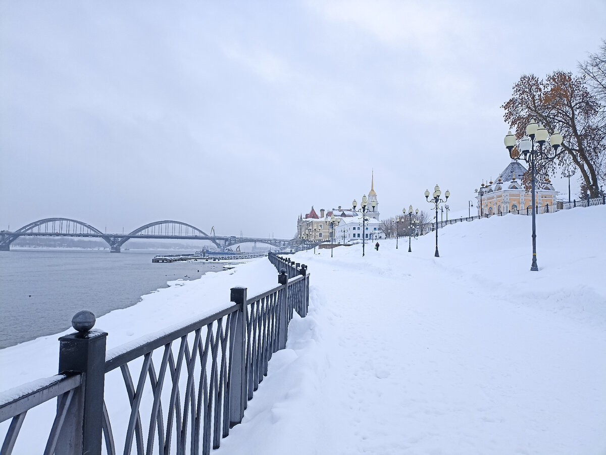 Рифма это созвучвние концов стихотворныхстрок. Рифма. Созвучие строк 5 букв. Созвучие строк 5 букв. Рифма это созвучие.