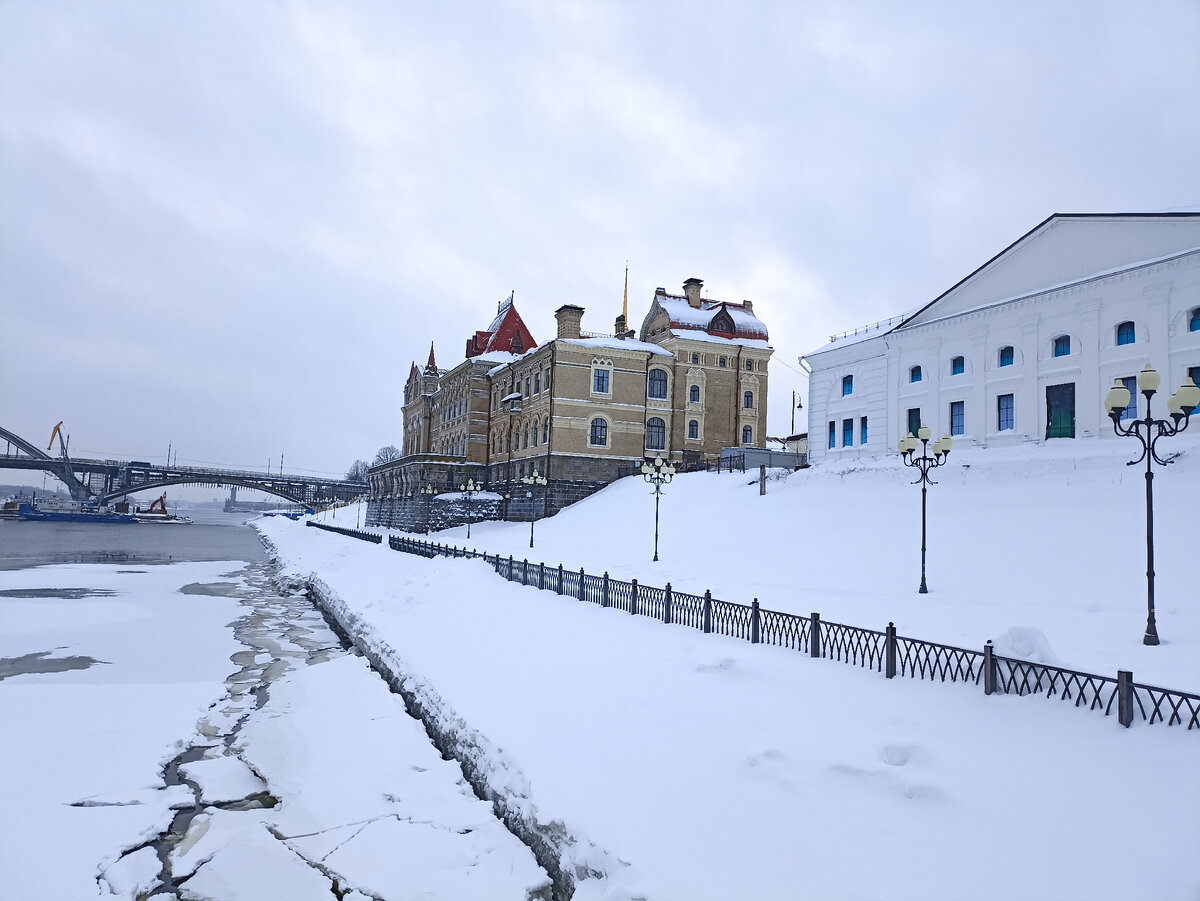 Секс знакомства Rybinsk Jaroslavl с фото