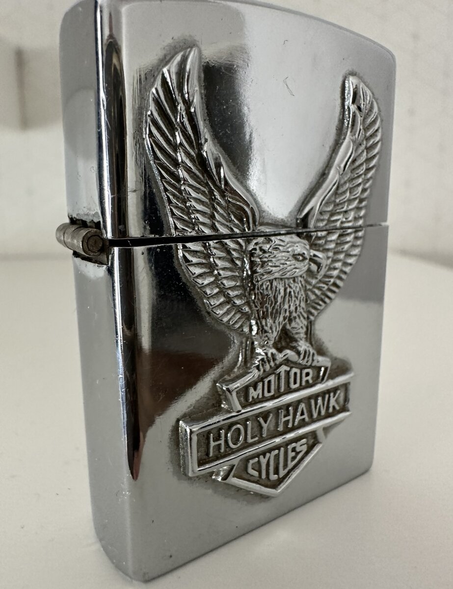 Фото автора .