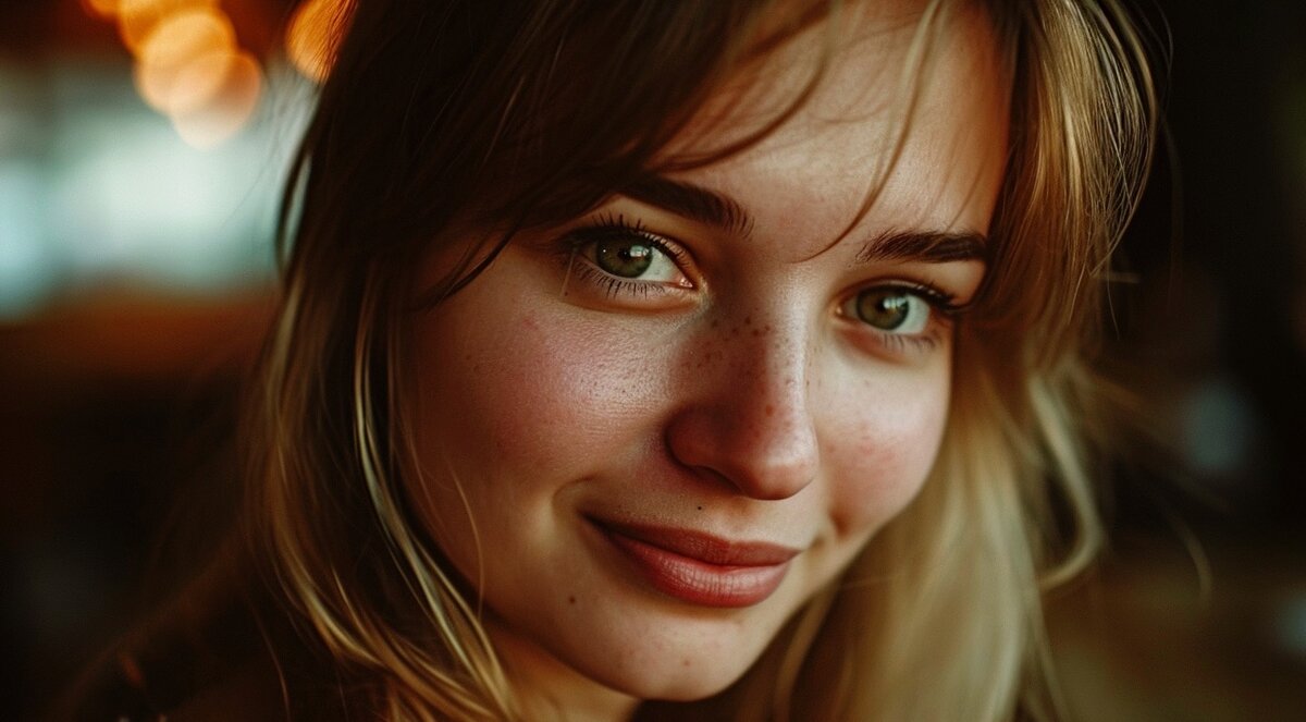 мультфильм маша и медведь. ухожу маша. ухожу маша. лечусь картинки. ухожу маша.