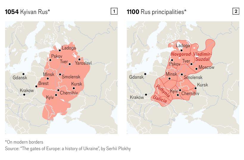 Оправдание острова. Демотиватор. Водолазкин оправдание острова обложка. Оправдание демотиватор. Оправдание острова книга.