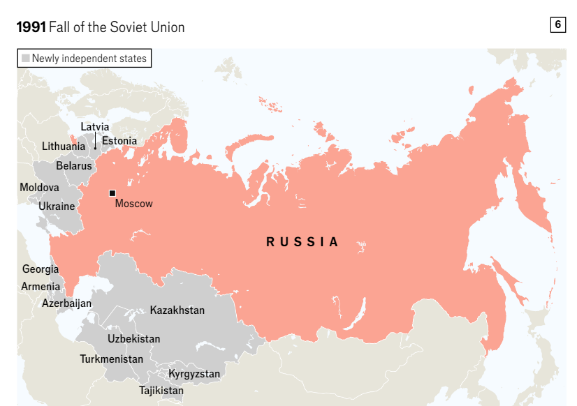 Слабый ищет оправдания сильный возможности. Лучше идти к цели со скоростью черепахи. Цитаты про цель. Оправдания пошли. Слабый мужчина.