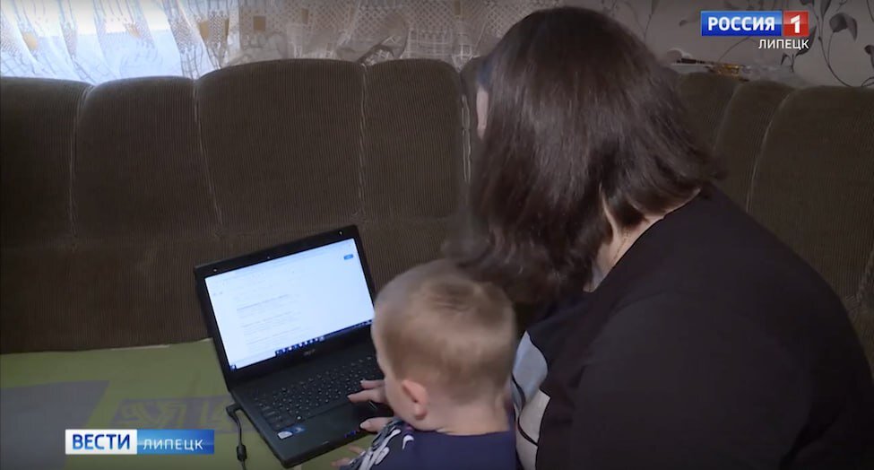 Отсутствующий отец и дочь. Отсутствующий отец и дочь