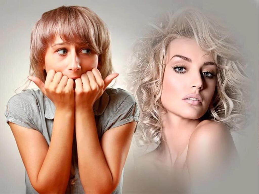 самооценка женщины. гипноз повышение самооценки. гипноз повышение самооценки. самооценка и гипноз. гипноз повышение самооценки.