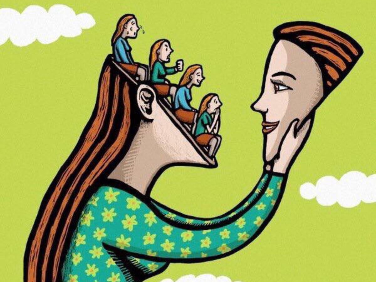 Самооценка фартука по технологии 5. Воскресный завтрак самооценка и оценка. Самооценка проекта по технологии. Творческий проект воскресный завтрак. Самооценка работы над проектом по технологии.