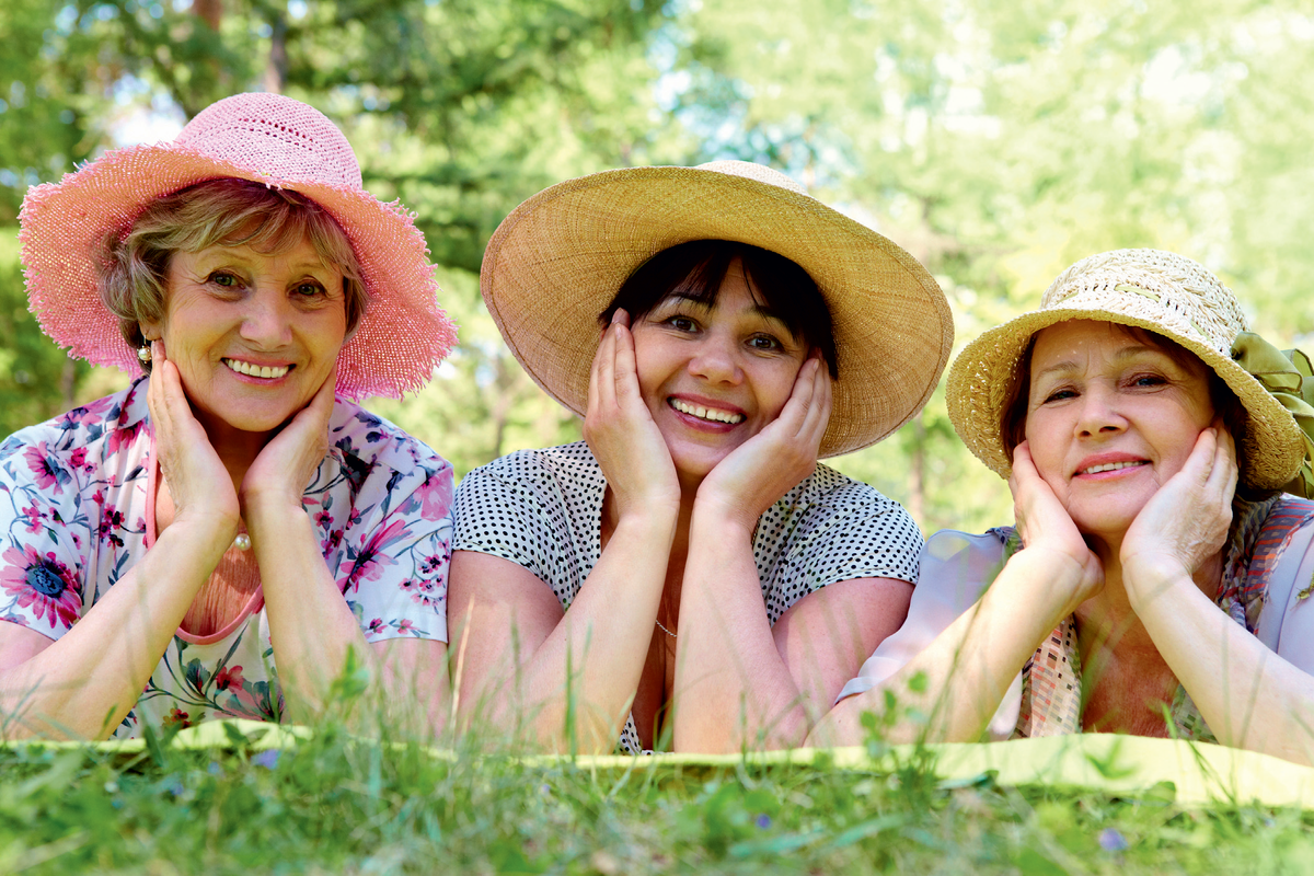 вахта женщины без опыта. вахта женщины без опыта. укладчик-упаковщик. вахта женщины без опыта. работа от прямых работодателей.