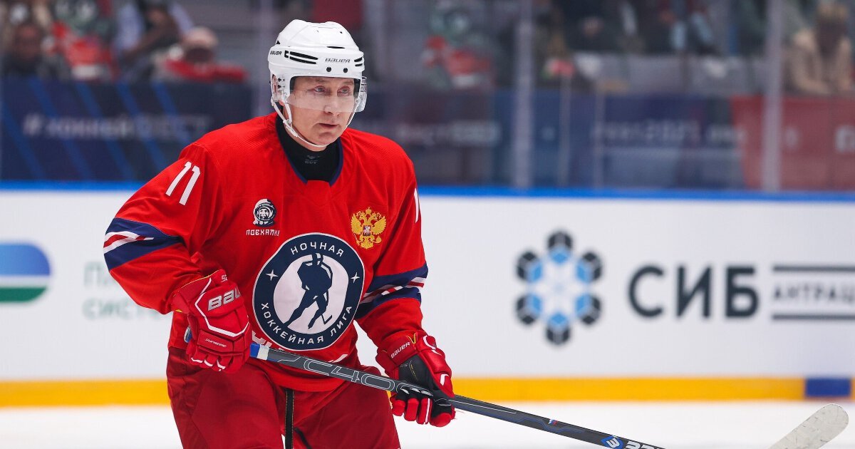 Я не против картинки. Когда человек говорит я не против. Мужские мысли о женщинах. Если тебе не верят. Когда человек говорит я не против.