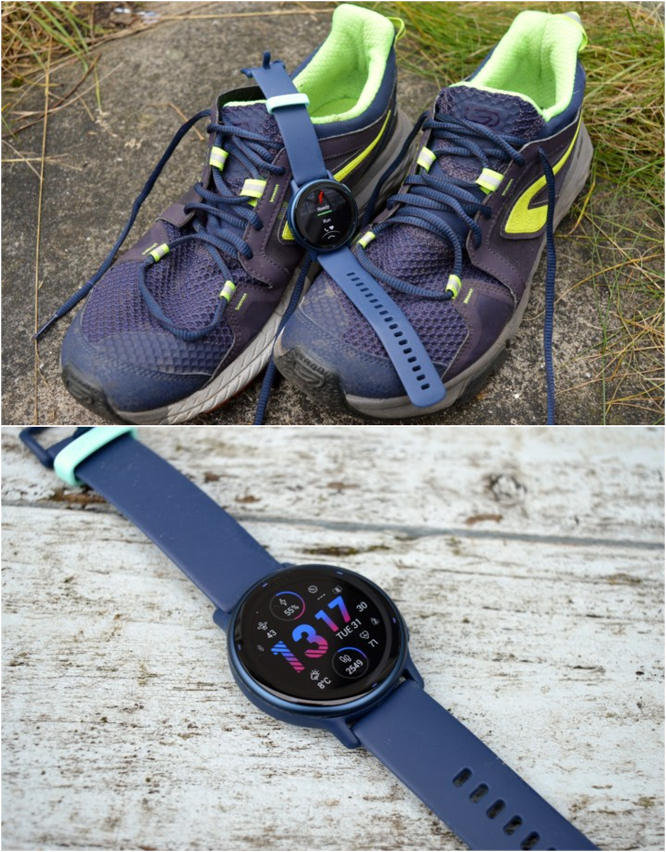 14 часов 10 минут. 9 часов минус. Сколько времени?. Десять минут второго на часах. Завести будильник.