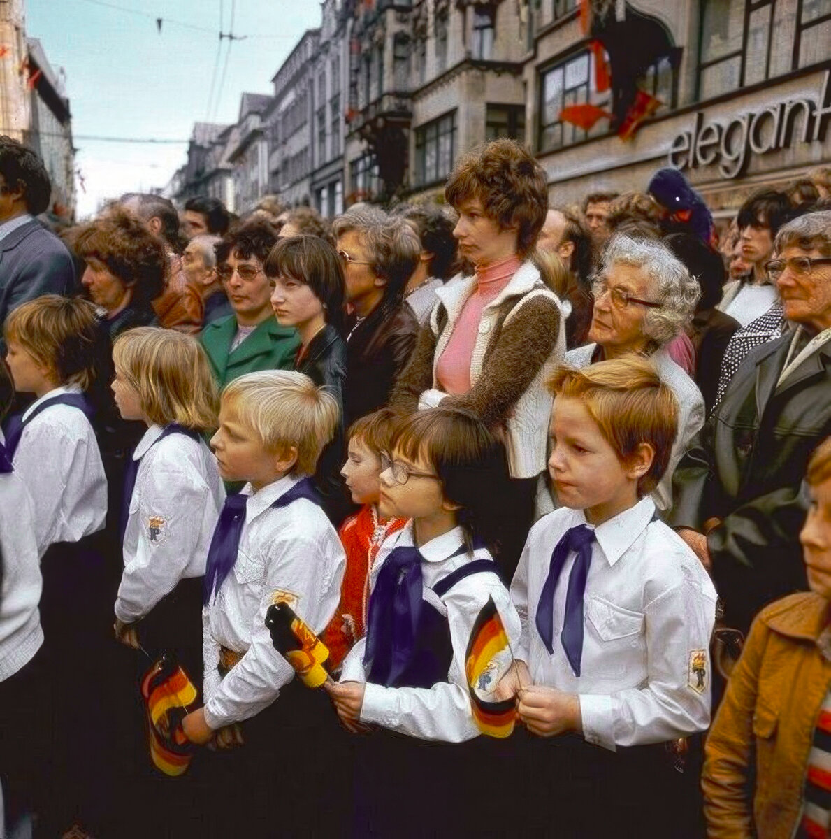 Год создания гдр. DDR ГДР. ФРГ 80-Е. Германская Демократическая Республика (ГДР). Германия в 70-80 годы.