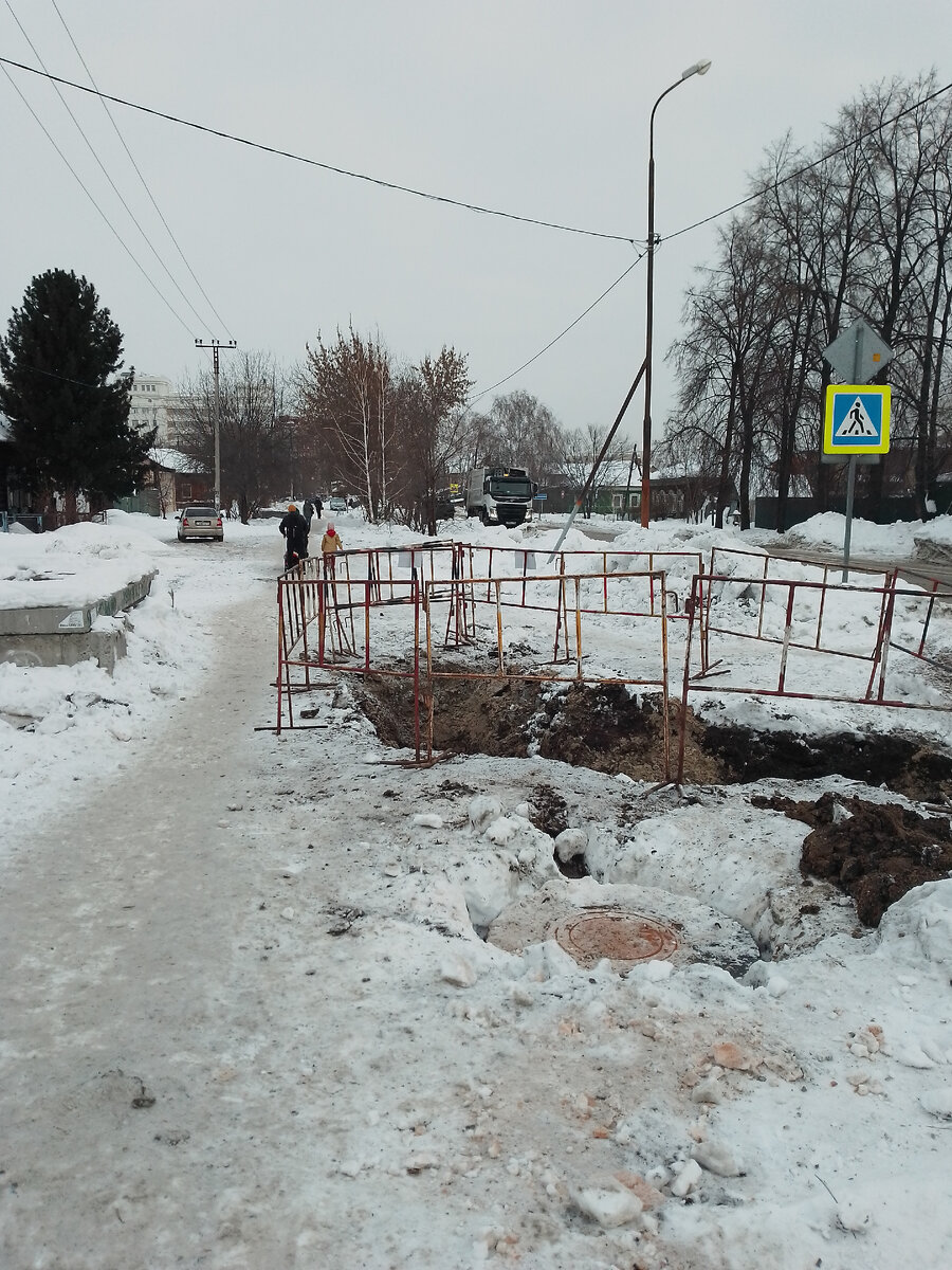 Ишим тюмень карта дороги. Сколько идти до тюмени. Сколько идти до тюмени. Пермь тюмень трасса. Сколько идти до тюмени.