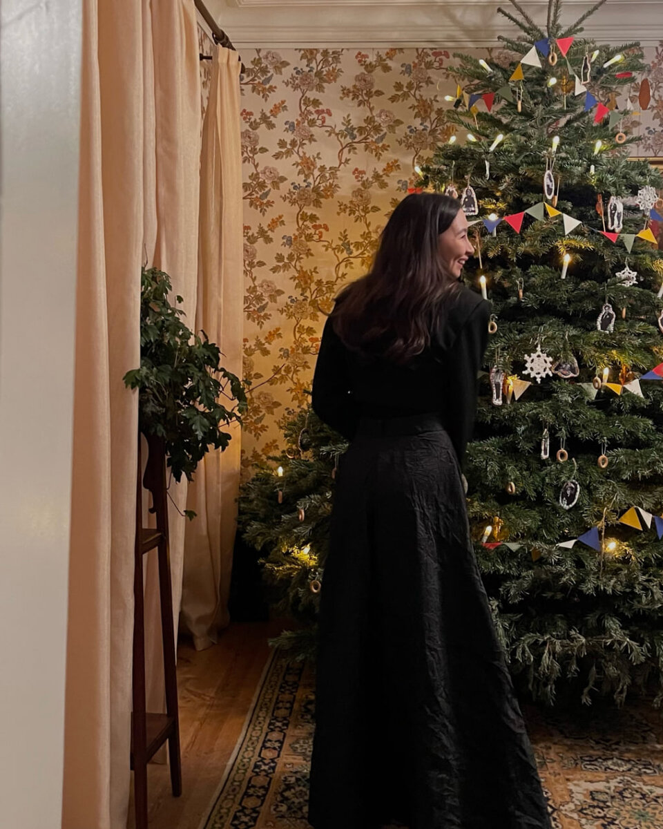 я люблю дракона мамлеева наталья книга. зеленые страницы божья коровка. империя страха читать. александра яковлевна бруштейн. щелкунчик и мышиный король издательство азбука.