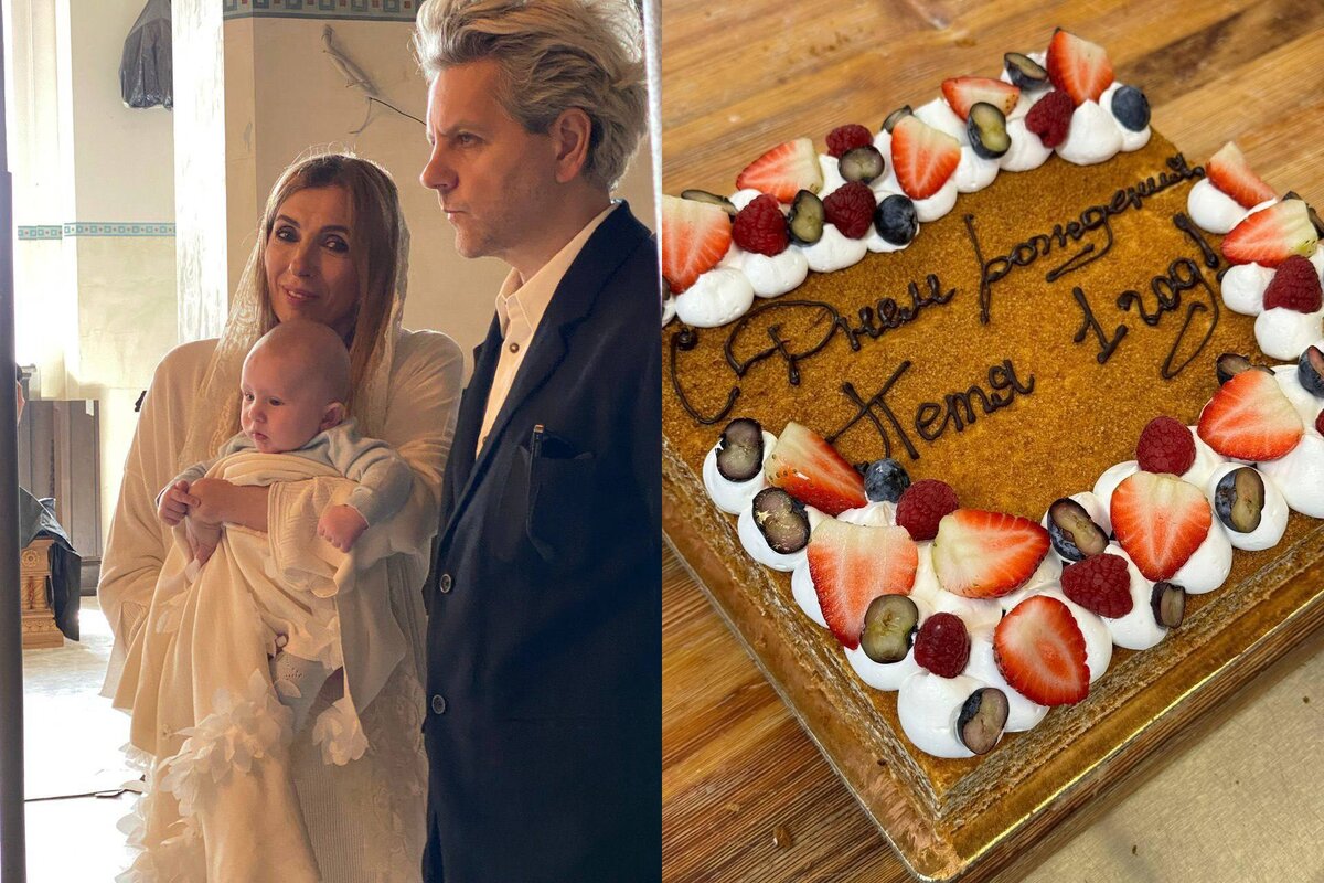 показалось девушка. лицо показалось знакомым. показалось рисунок. лицо показалось знакомым. случайные фотографии смешные.