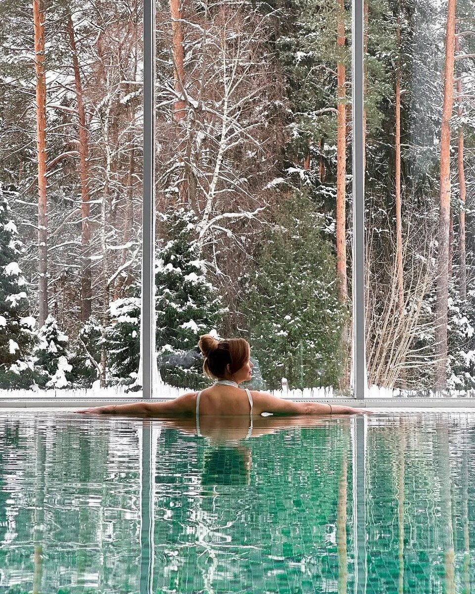 Фанаты, которые могут узнать кумира по части тела &mdash; ваш выход! Сегодня решили проверить, насколько хорошо ты знаешь знаменитостей. А чтобы было чуть легче, мы сделали подсказки.-3