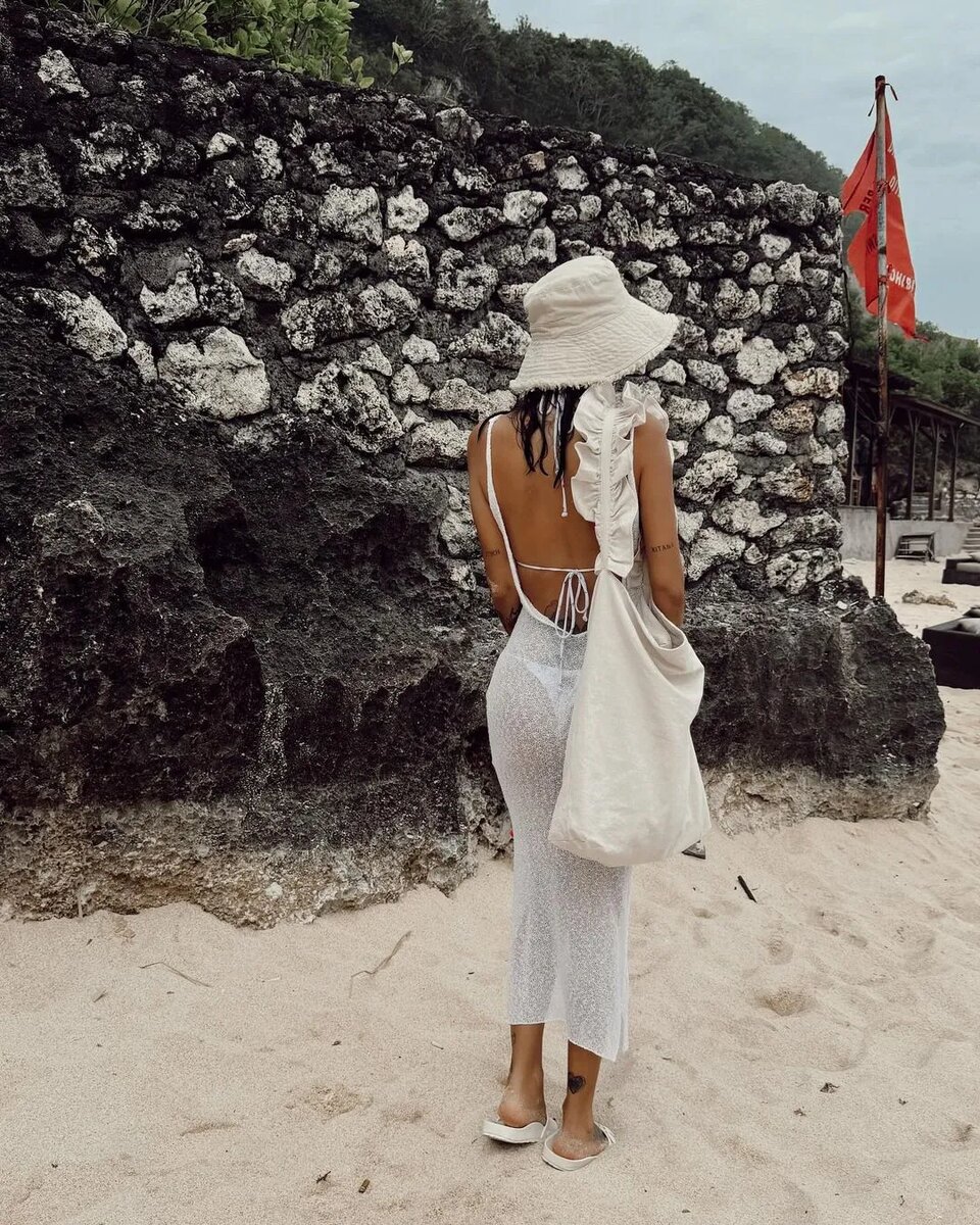 Фанаты, которые могут узнать кумира по части тела &mdash; ваш выход! Сегодня решили проверить, насколько хорошо ты знаешь знаменитостей. А чтобы было чуть легче, мы сделали подсказки.-7