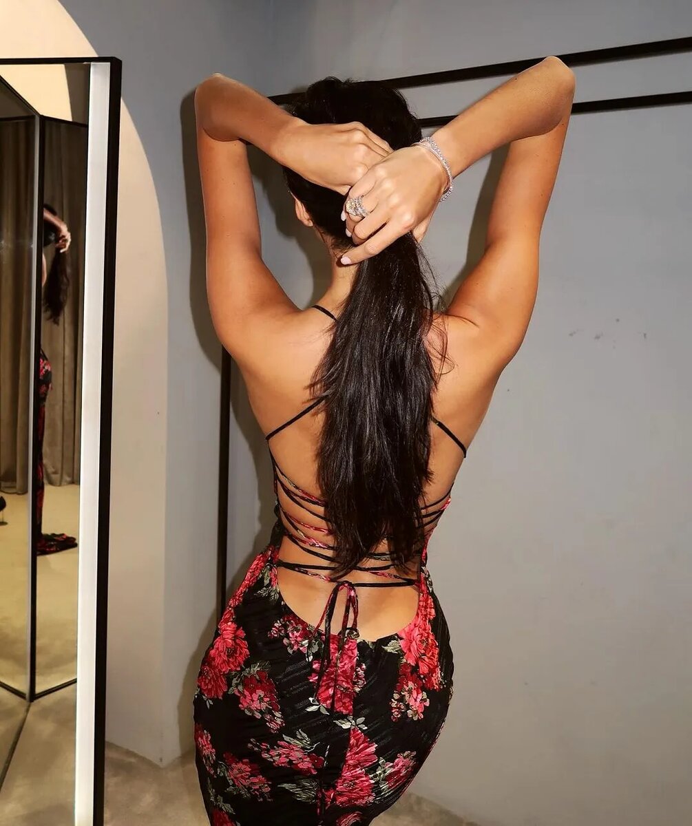 Фанаты, которые могут узнать кумира по части тела &mdash; ваш выход! Сегодня решили проверить, насколько хорошо ты знаешь знаменитостей. А чтобы было чуть легче, мы сделали подсказки.-9