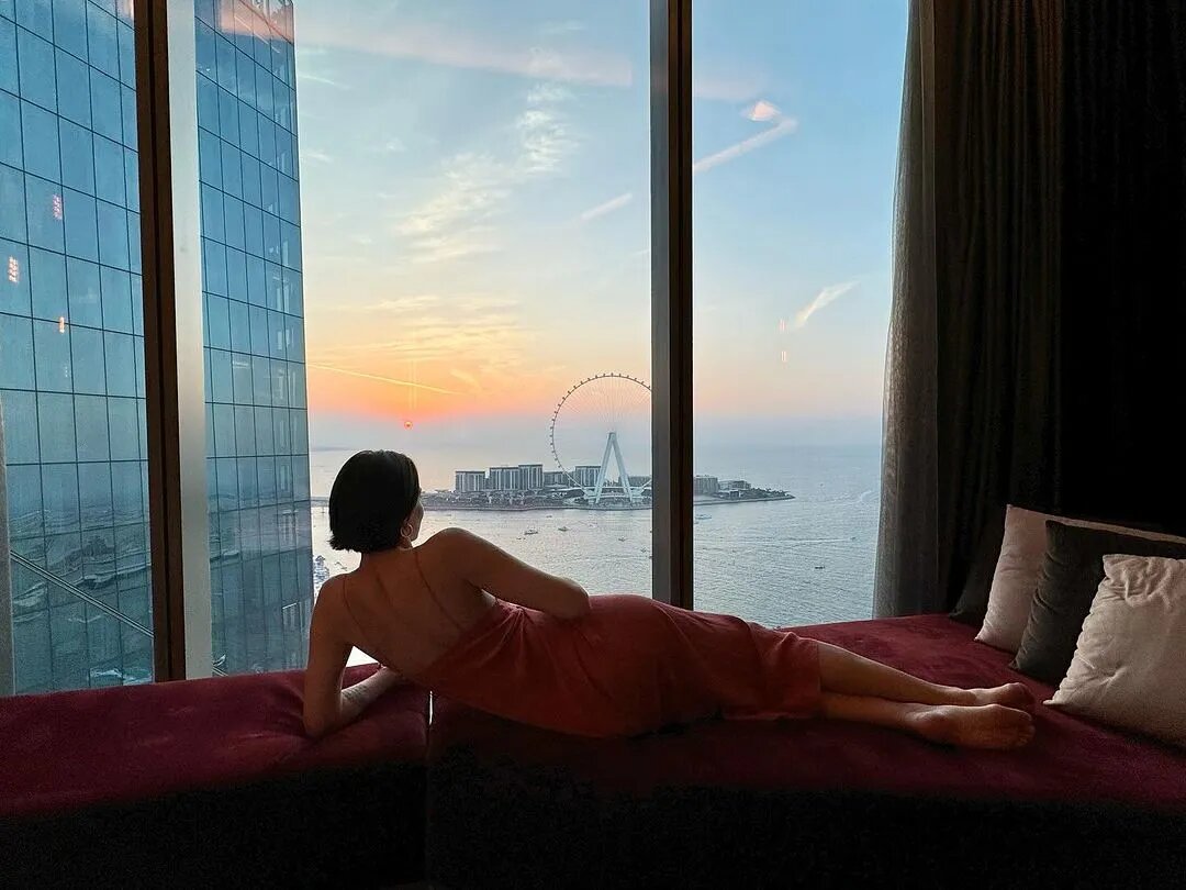 Фанаты, которые могут узнать кумира по части тела &mdash; ваш выход! Сегодня решили проверить, насколько хорошо ты знаешь знаменитостей. А чтобы было чуть легче, мы сделали подсказки.-11