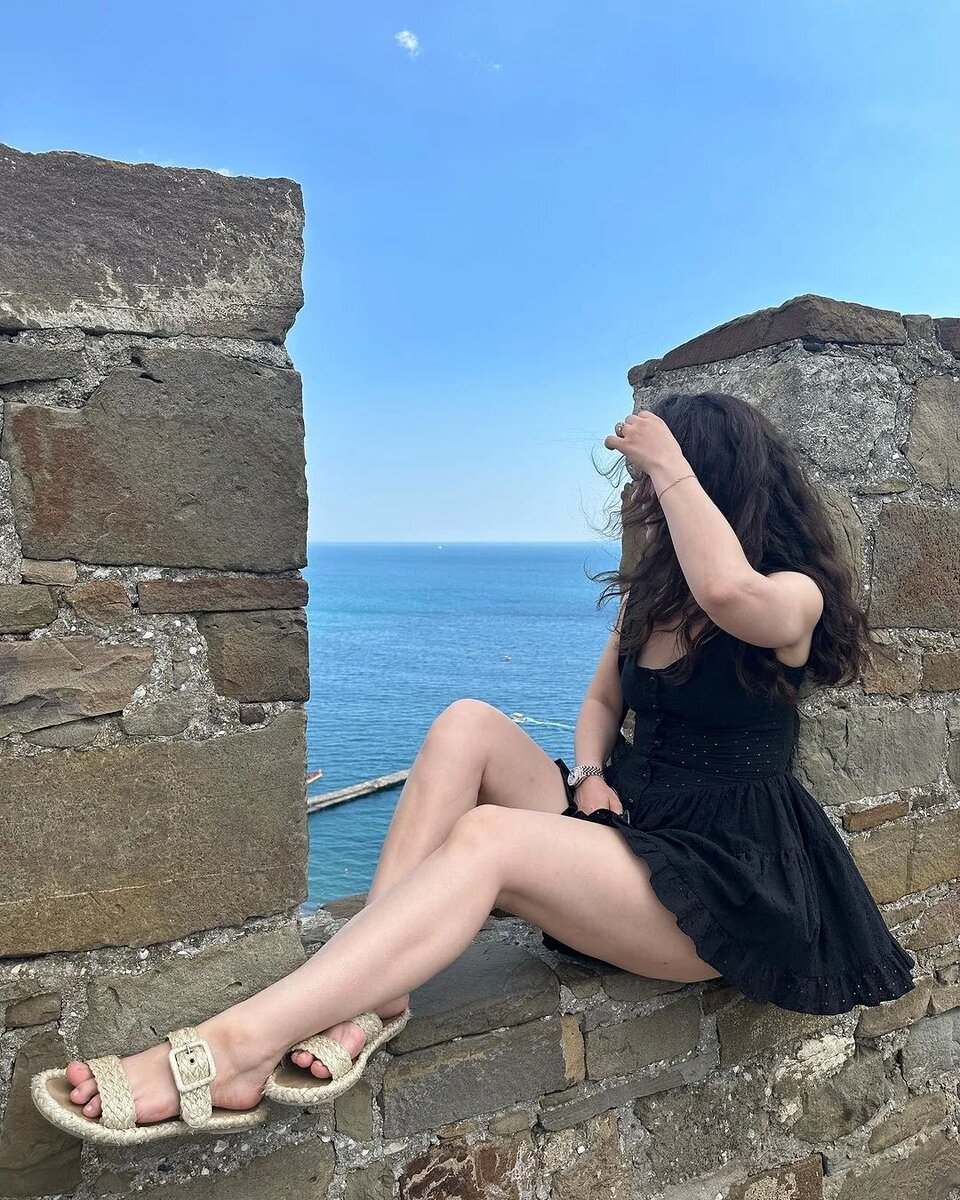 Фанаты, которые могут узнать кумира по части тела &mdash; ваш выход! Сегодня решили проверить, насколько хорошо ты знаешь знаменитостей. А чтобы было чуть легче, мы сделали подсказки.-14