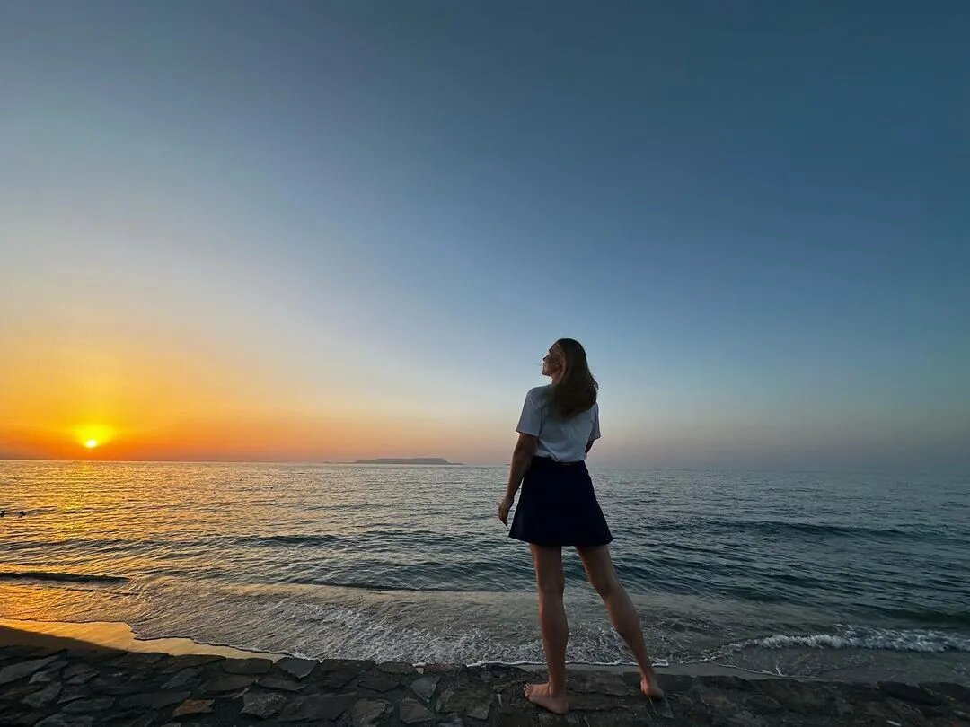 Фанаты, которые могут узнать кумира по части тела &mdash; ваш выход! Сегодня решили проверить, насколько хорошо ты знаешь знаменитостей. А чтобы было чуть легче, мы сделали подсказки.-15