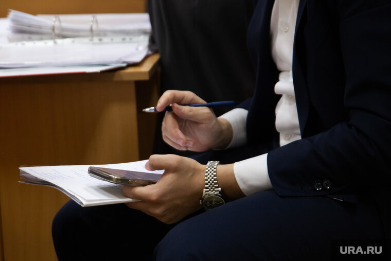 эпизоды в деле. эпизоды в деле. эпизоды в деле. стадии предварительного расследования. Ace attorney trilogy глава 1.