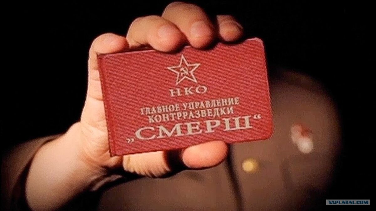 Сегодня работают люди. Сегодня работают люди