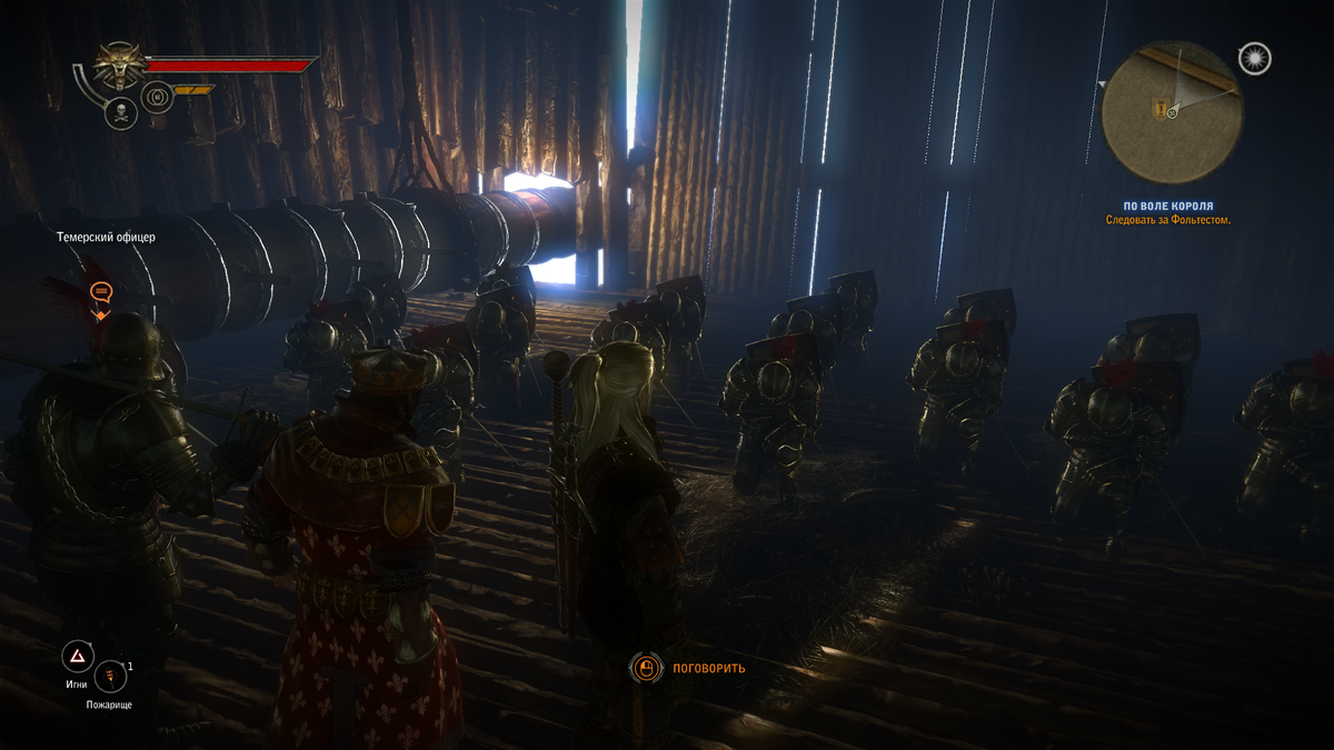 Ведьмак 2 йеннифер. Францеска финдабаир ведьмак 3. Францеска финдабаир гвинт. Томира ведьмак. Томира травница ведьмак.