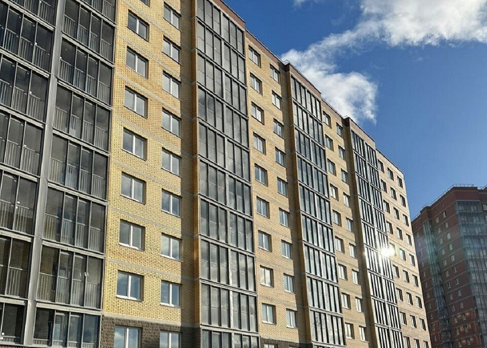 жк живи санкт петербург. жк живи в рыбацком план застройки. жк живи санкт петербург. живи в рыбацком санкт-петербург. жк живи санкт петербург.