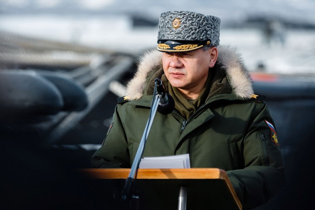 Министр обороны россии сергей шойгу 2022. Министр обороны сергей шойгу. Сергей кожугетович шойг. Шойгу новатор. Сергей шойгу.