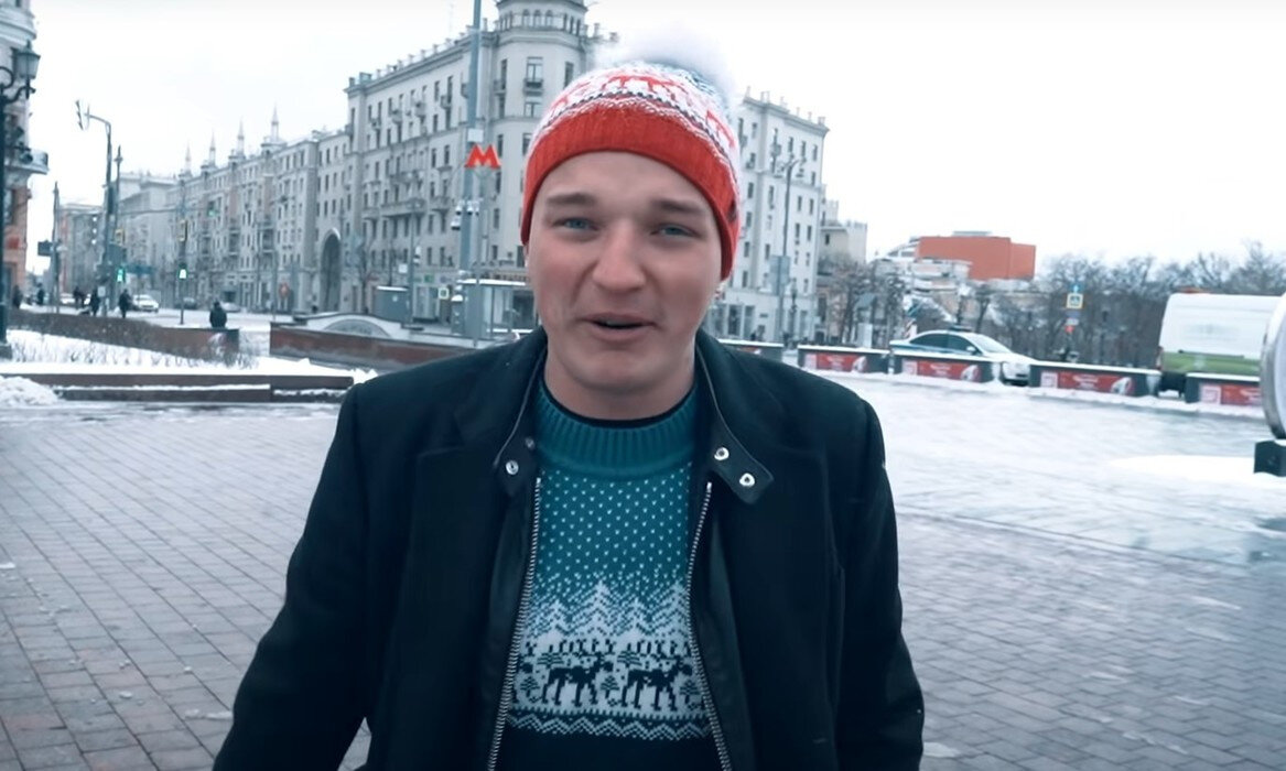 Интервью 2020. Антуан даниэль. Интервью 2020. Саша интервью 2020. Rt фото.