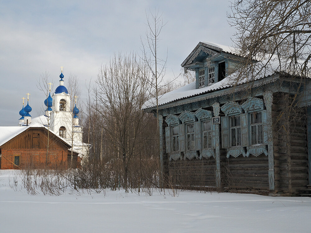 Табло управления (панель операторская hmi vt070 invt). Шестаков детские стихи. Строк н н. Н. Анекдоты шестакова.