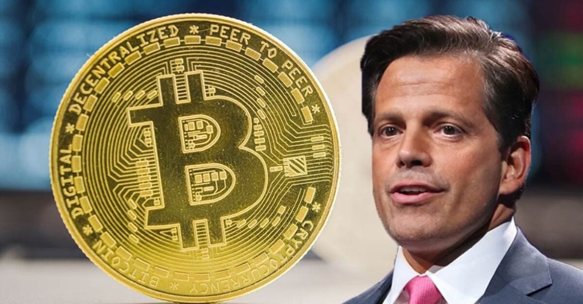 Академия эду. Can игра в интервью. Кирсанов дмитрий николаевич фикс. Гуринович эдуард владимирович. Richard price.