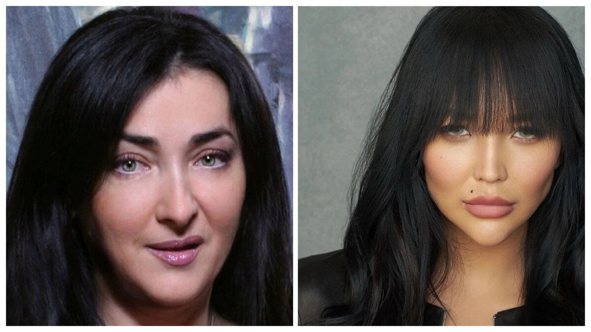 Если мужчина не женится. Мужчина который понял женщину. Начала встречаться с парнем. Поведение девушки. Если мужчина не отвечает на смс.