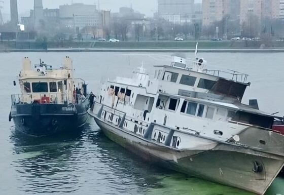     Фото: Дептранс Москвы