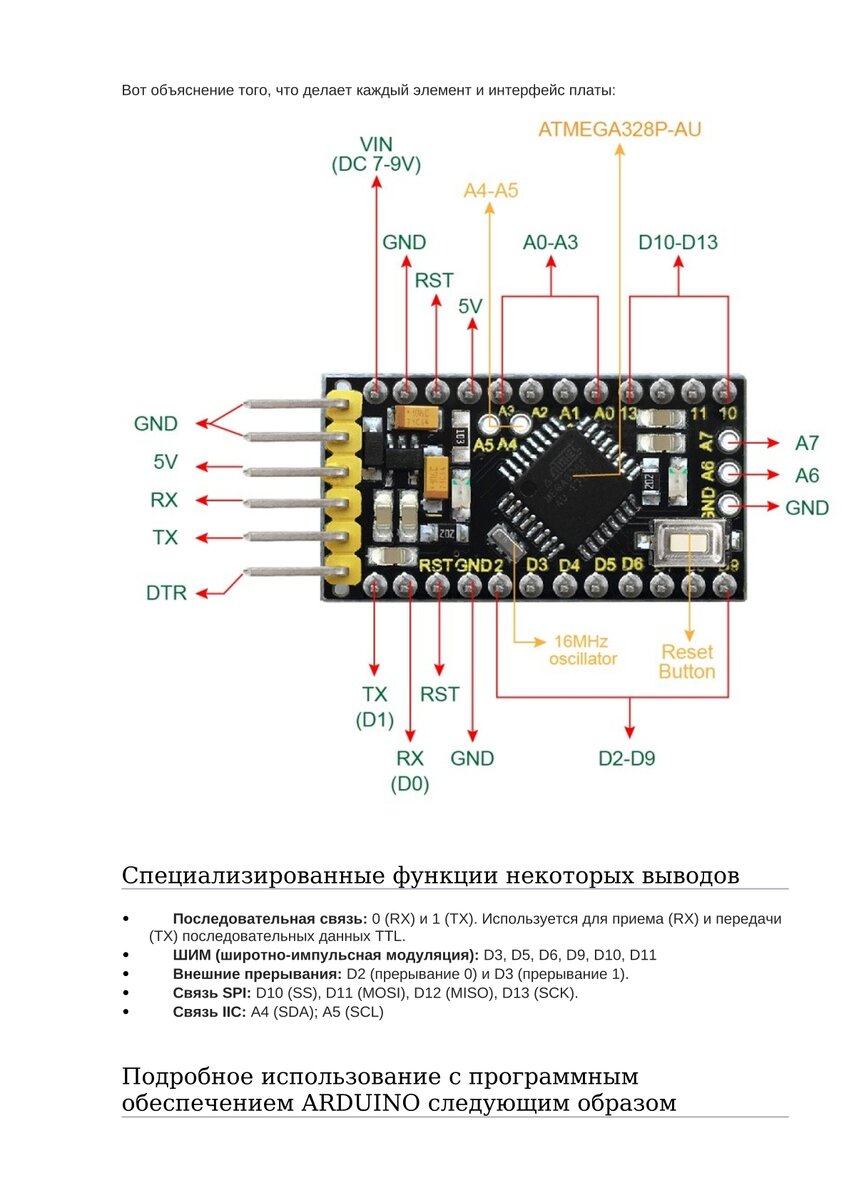 Описания про мини. Arduino Pro Mini 328p. Arduino Pro Mini (atmega328. Pro Mini atmega328p даташит. Atmega328 Pro Mini схема.