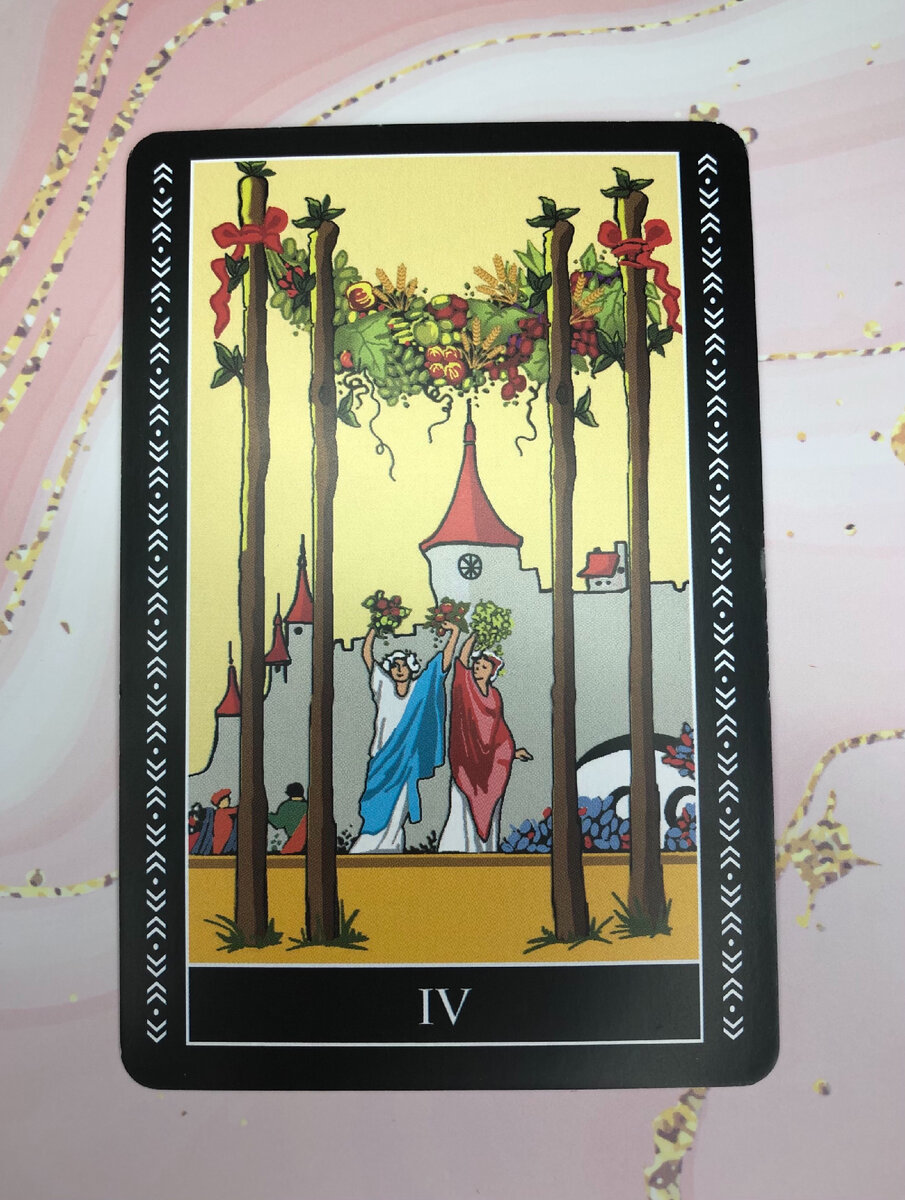 Расклады таро схемы карьера. Расклады карт таро. Карты таро работа и финансы. Карты таро работа и финансы. Расклад таро финансы на месяц.