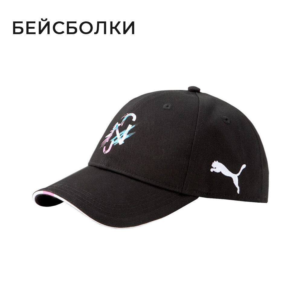 -2-3