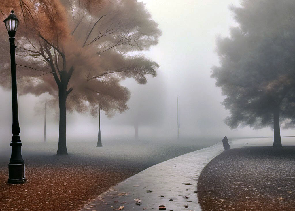 Картинка приготовить что нибудь. Что нибудь почитать. Ты что нибудь понимаешь. Мемы скажи что-нибудь. Придумай что нибудь.